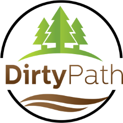 Dirtypath