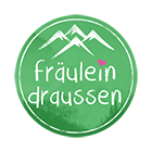 Fräulein Draussen Logo